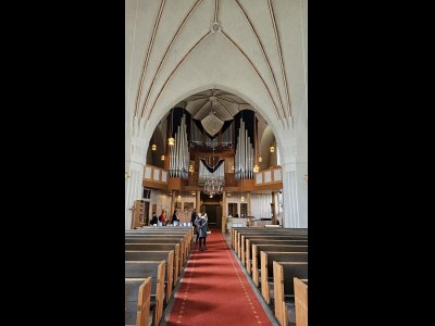 20250704_100347 - Kopie.jpg